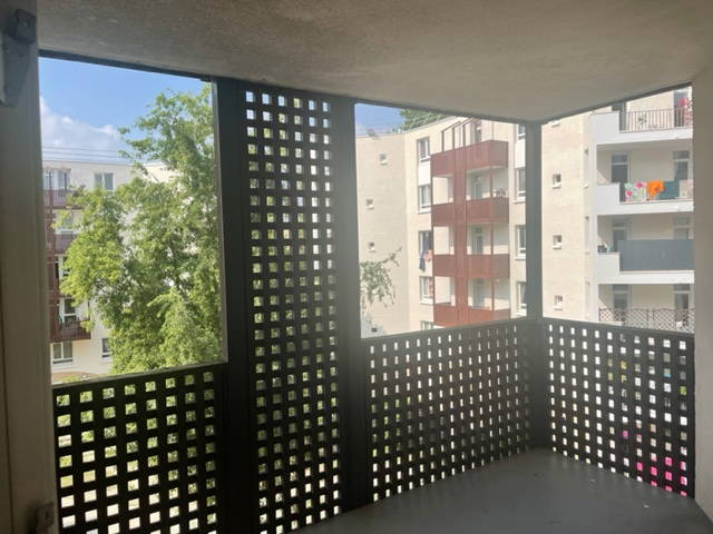 Colocación Champs-sur-Marne 260563-3