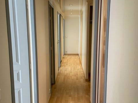 Colocación Champs-sur-Marne 260563-4