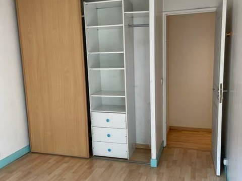 Colocación Champs-sur-Marne 260563-5