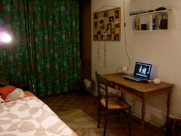 Room For Rent Paris 100650