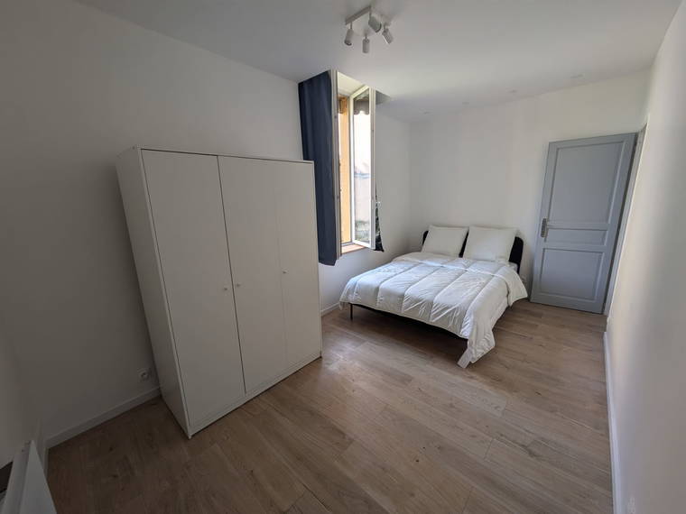 Chambre À Louer Caluire-et-Cuire 439595