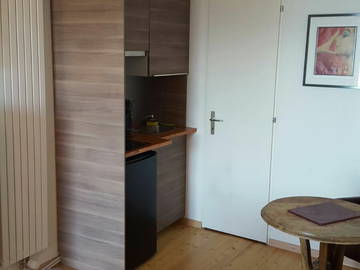 Logement Entier Lutry 143629-7