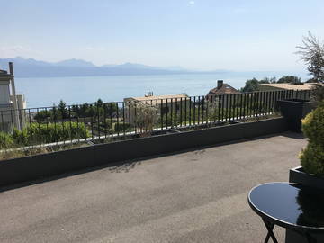 Logement Entier Lutry 143629-8