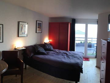 Logement Entier Lutry 143629-9