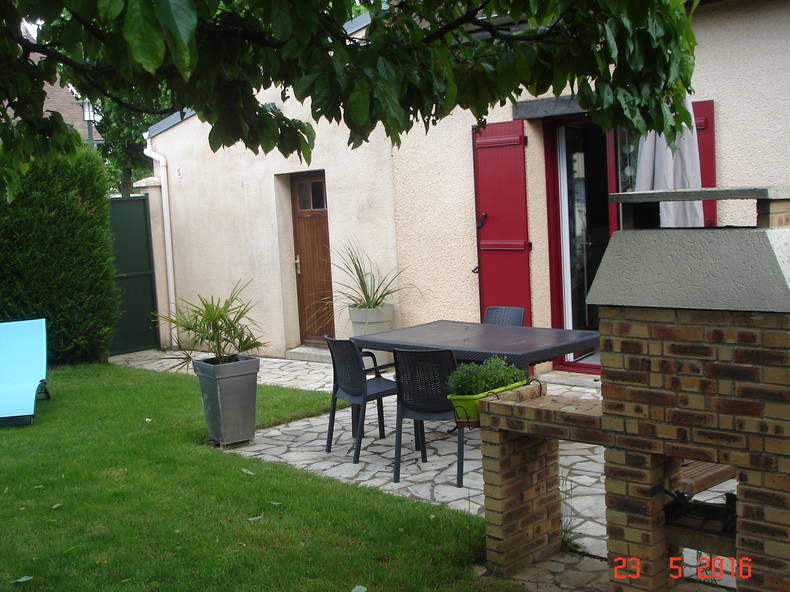 Quedarse En Casa Changé 135581-2