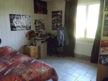 Chambre À Louer Changé 137167