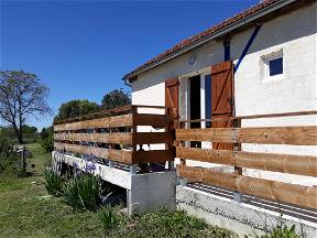 Sala Chante-Cristal