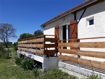 Habitación En Alquiler Target 172851-1