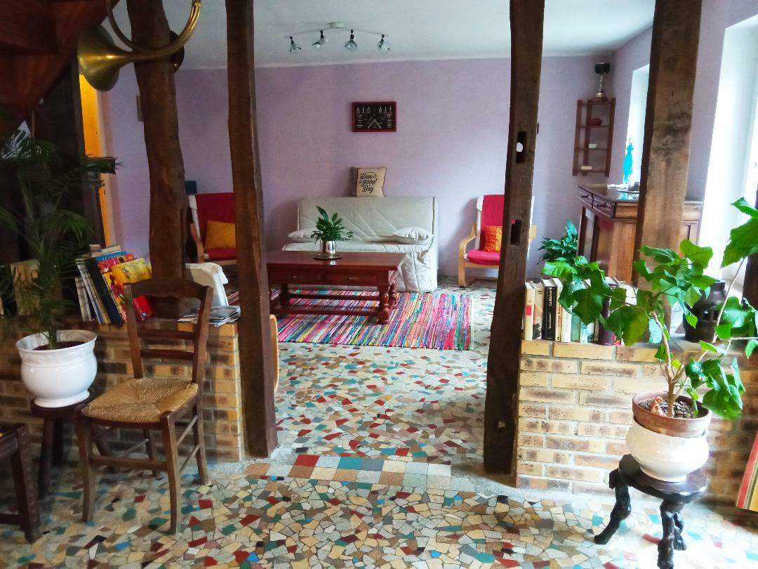 Independent Studio Noyers 181257