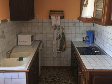 Logement Entier Noyers 181257-13