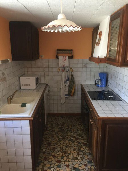 Tutta La Casa Noyers 181257