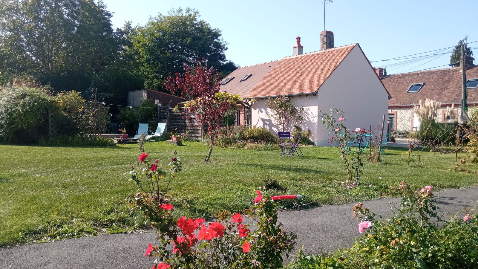 Unabhängiges Studio Noyers 181257