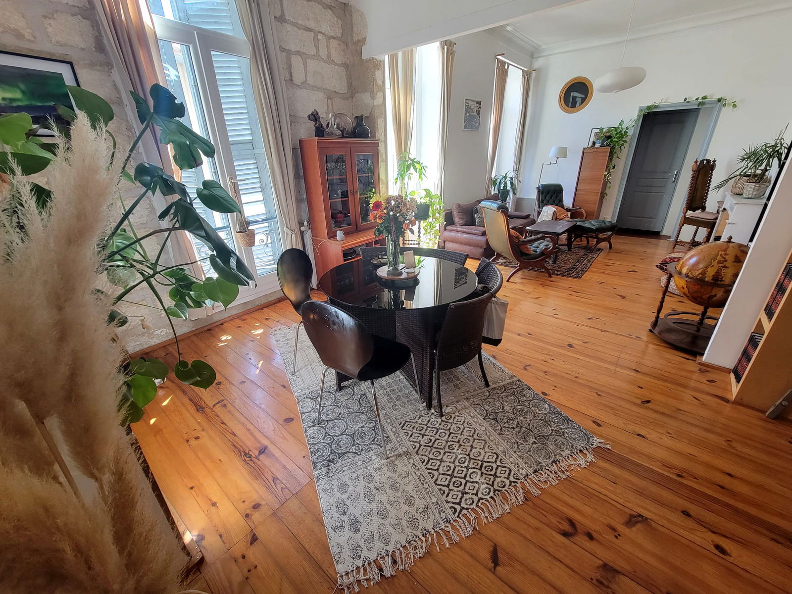 Entire Home Avignon 626746