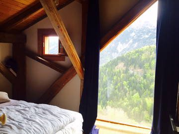 Logement Entier Saint-Jean-De-Belleville 103556-6