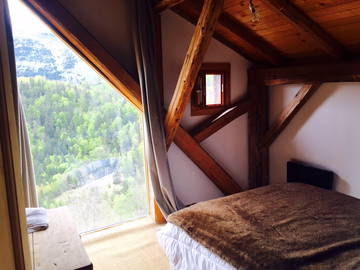 Logement Entier Saint-Jean-De-Belleville 103556-7