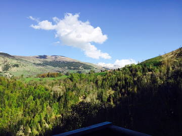 Logement Entier Saint-Jean-De-Belleville 103556-11