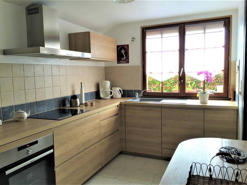 Toda La Casa Dhuizon 119054-3