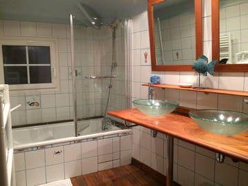 Logement Entier Dhuizon 119054-9