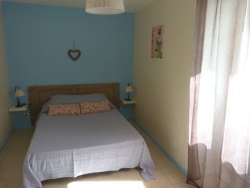 Chambre À Louer Privas 48158