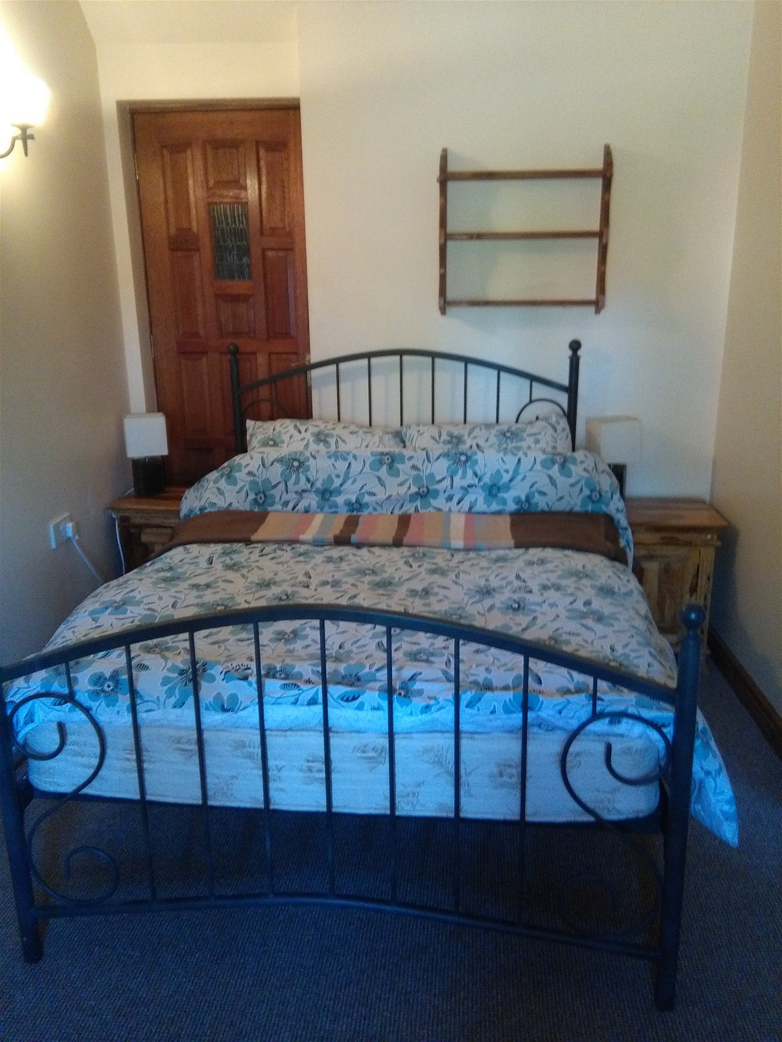 Homestay Great Alne 339009