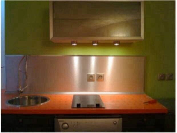 Homestay Bordeaux 79750