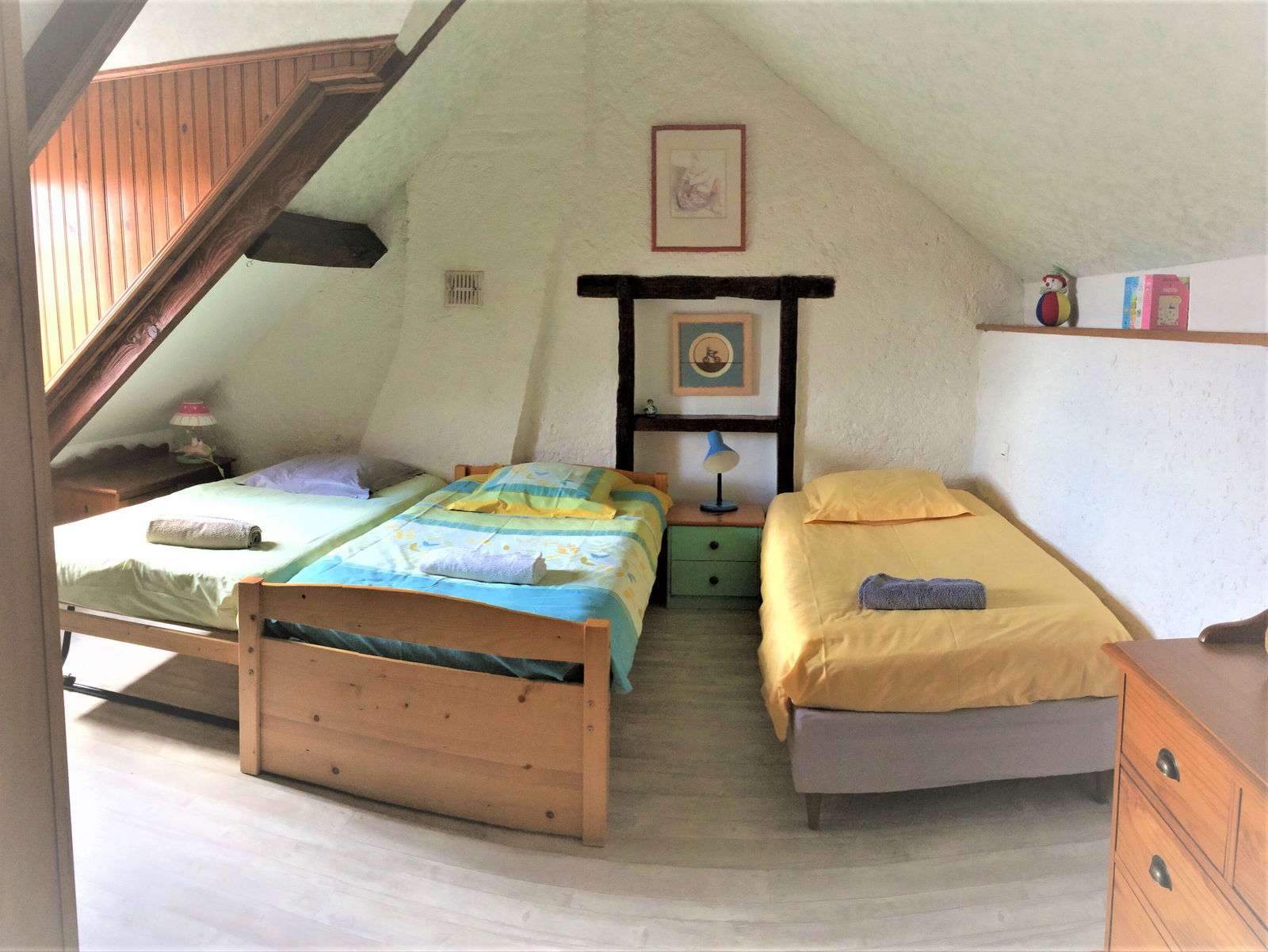 Unabhängiges Studio Dhuizon 119054