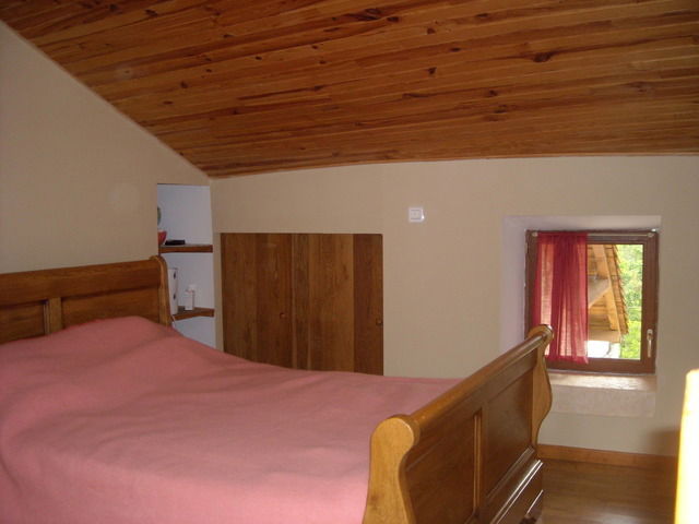 Homestay Montrollet 26838