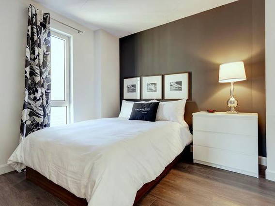 Chambres D'hôtes Québec 39629-2