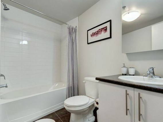 Chambres D'hôtes Québec 39629-3