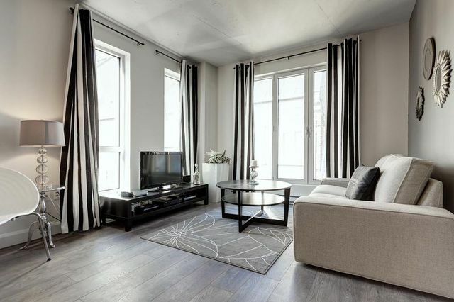 Gästezimmer Québec 39629