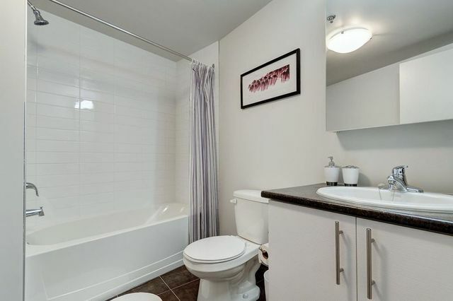 Gästezimmer Québec 39629