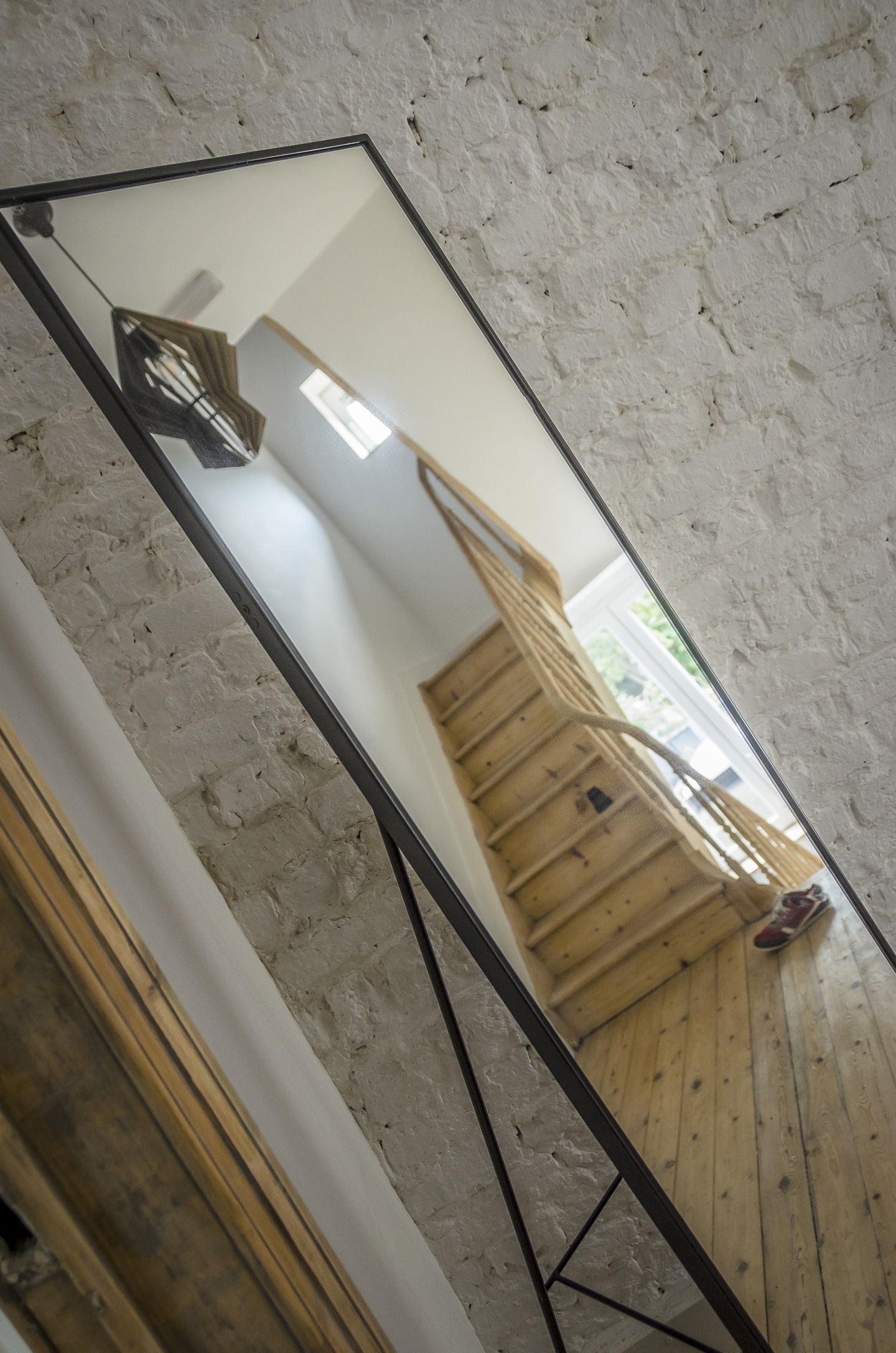 Colocation Charleroi 329090