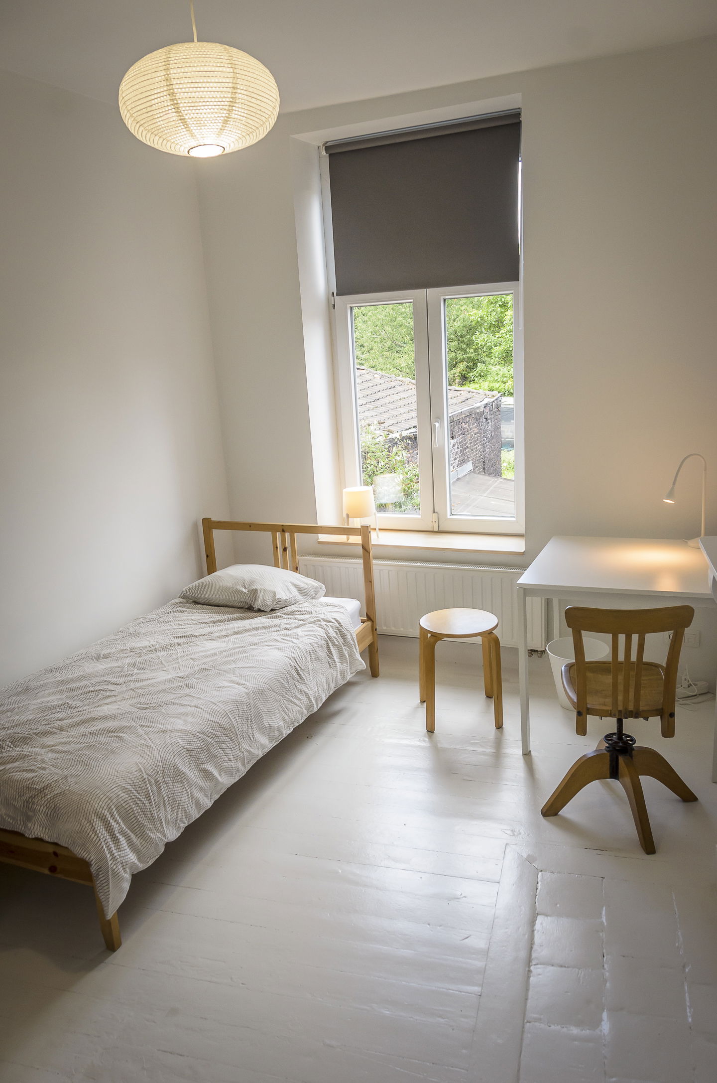 Colocation Charleroi 329090