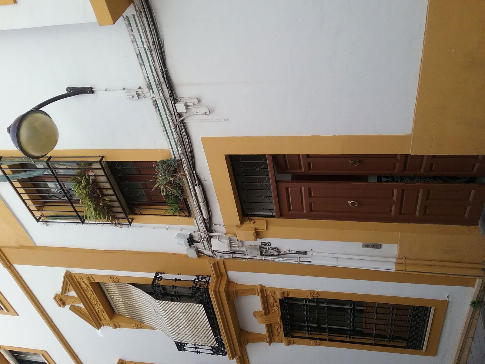 Colocation Córdoba 183922