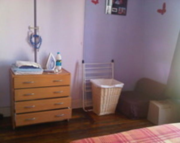 Onafhankelijke Studio Levallois-Perret 19389