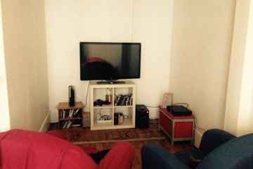 Onafhankelijke Studio Paris 130416