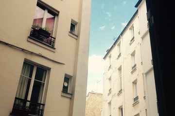 Onafhankelijke Studio Paris 130416