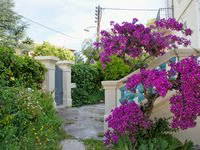 Ganzes Haus Nice 74887-1