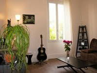 Ganzes Haus Nice 74887-3