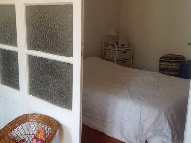 Toda La Casa Marseille 80389-2