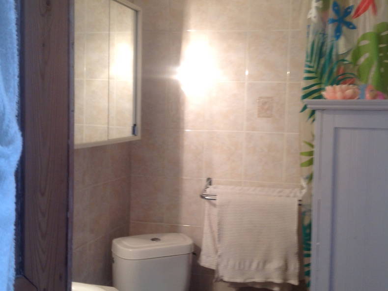 Ganzes Haus Marseille 80389-4