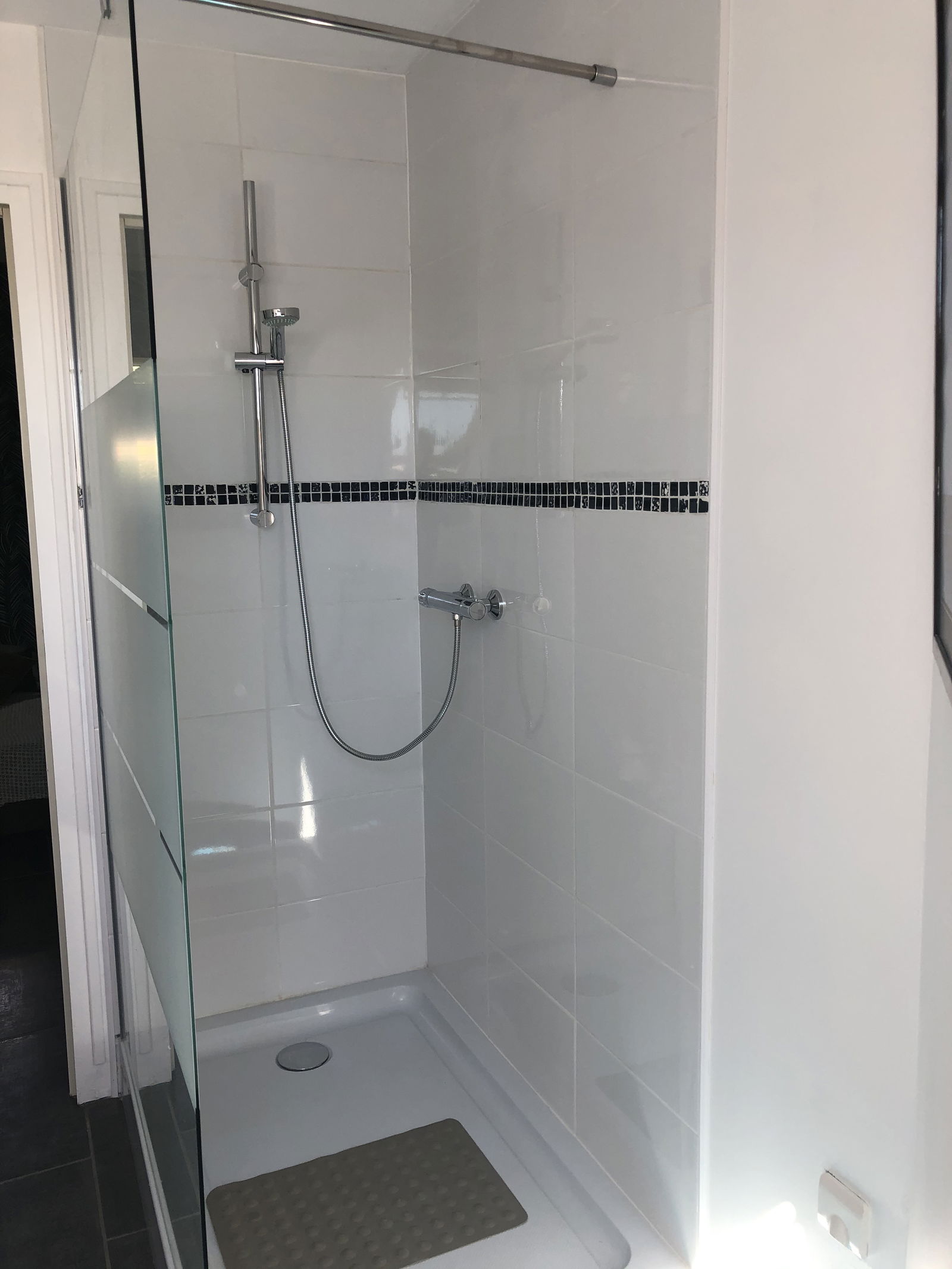 Logement Entier Pleurtuit 249762