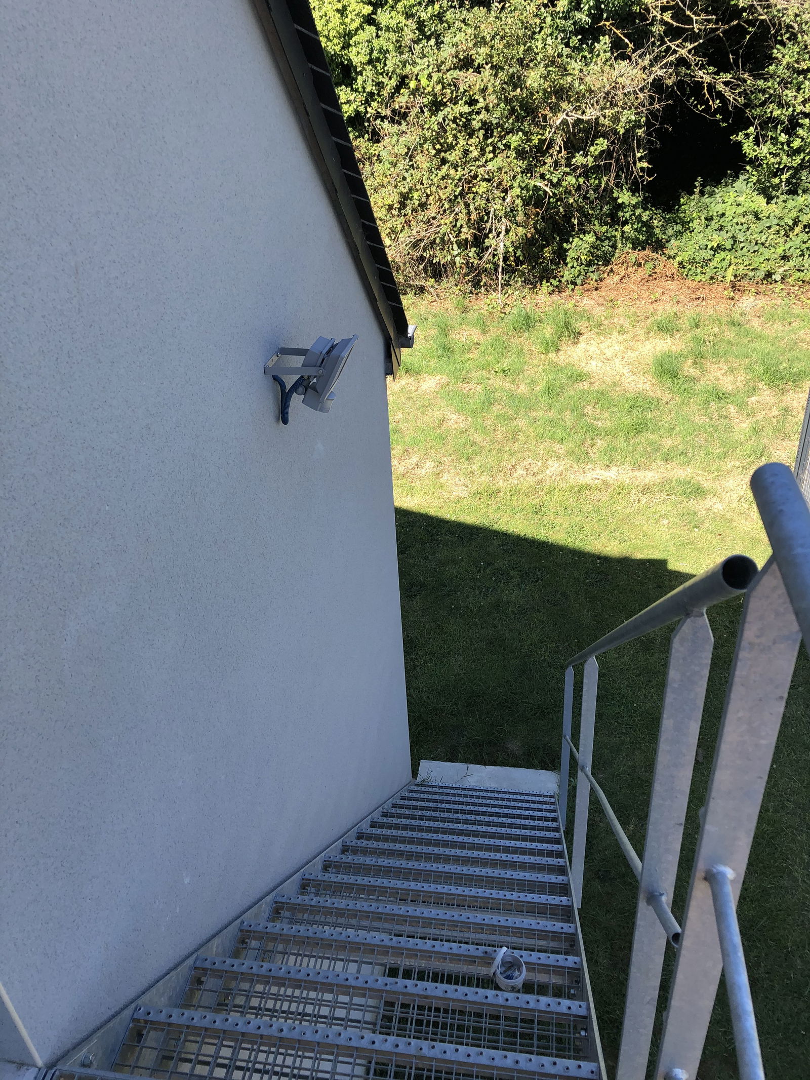 Logement Entier Pleurtuit 249762