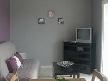 Logement Entier Tourrette-Levens 40719-4