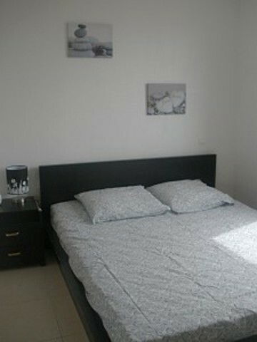 Studio Indépendant Tourrette-Levens 40719