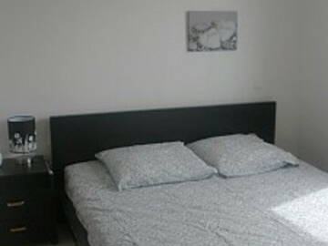 Logement Entier Tourrette-Levens 40719-5