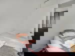 Studio Zu Vermieten Paris 620939