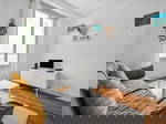 Studio Zu Vermieten Paris 620939