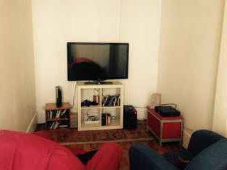 Room For Rent Paris 130416