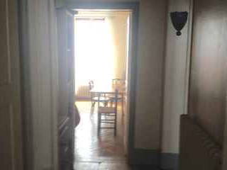 Gehele Woning Paris 130416-5